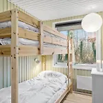 Oh458-storvorde-hybenvej-39 Feriehus *