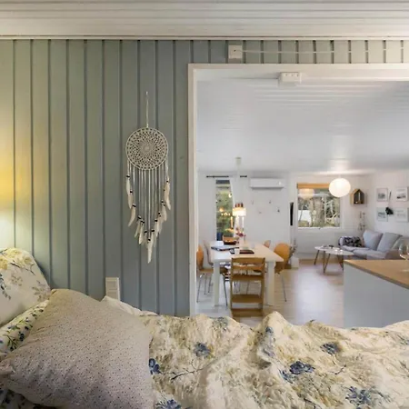 Oh458-storvorde-hybenvej-39 *