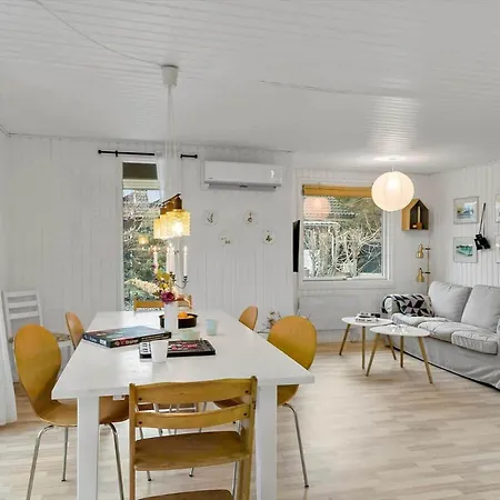 Oh458-storvorde-hybenvej-39 Storvorde