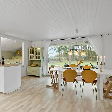 Oh458-storvorde-hybenvej-39 *