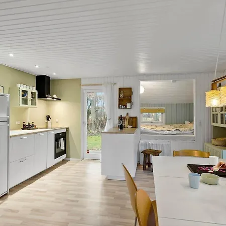 Oh458-storvorde-hybenvej-39 *