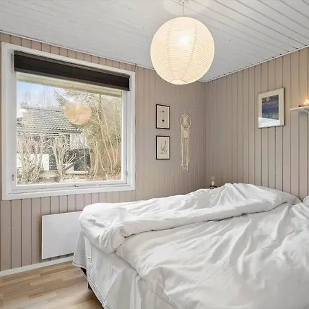 Oh458-storvorde-hybenvej-39 * Storvorde