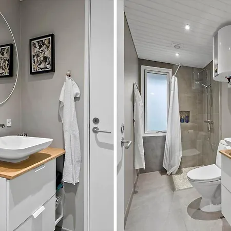 Oh458-storvorde-hybenvej-39