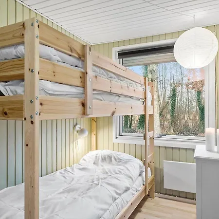 Oh458-storvorde-hybenvej-39 Feriehus *