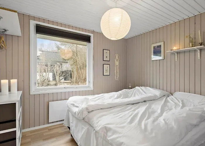 Oh458-storvorde-hybenvej-39 Semesterbostad *